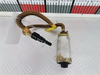 Насос топливный, ориг. номер 8D0906087E, 4D0906091B, Volkswagen Passat 1996-2001