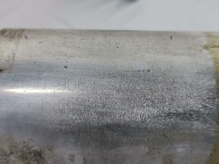 Насос топливный, ориг. номер 8D0906087E, 4D0906091B, Volkswagen Passat 1996-2001