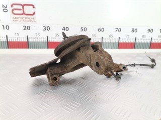 Ступица передняя левая, ориг. номер 50701139, Fiat Stilo 2001-2004