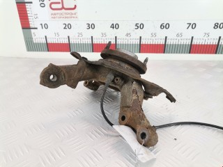Ступица передняя левая, ориг. номер 50701139, Fiat Stilo 2001-2004