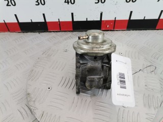 Клапан ЕГР EGR Volkswagen Golf 1997-2006