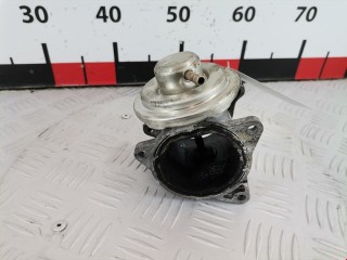 Клапан ЕГР EGR, ориг. номер 038131501AN, 68001558AB, Volkswagen Golf 1997-2006