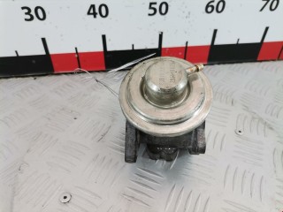 Клапан ЕГР EGR, ориг. номер 038131501AN, 68001558AB, Volkswagen Golf 1997-2006