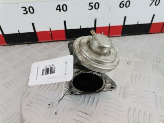 Клапан ЕГР EGR, ориг. номер 038131501AN, 68001558AB, Volkswagen Golf 1997-2006