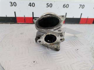 Клапан ЕГР EGR, ориг. номер 038131501AN, 68001558AB, Volkswagen Golf 1997-2006