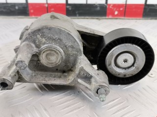 Натяжитель ремня генератора Volkswagen Golf 1997-2006