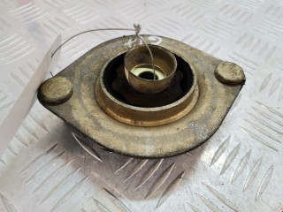 Подушка крепления двигателя, ориг. номер 7700428935, Renault Clio 1998-2002