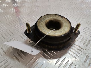 Подушка крепления двигателя, ориг. номер 7700428935, Renault Clio 1998-2002