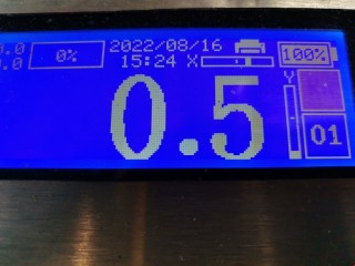 Подушка крепления двигателя, ориг. номер 7700428935, Renault Clio 1998-2002
