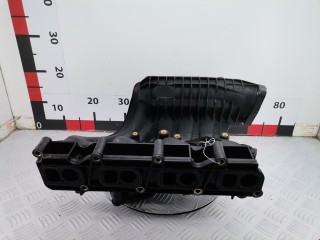 Коллектор впускной Mercedes C W203 2000-2004