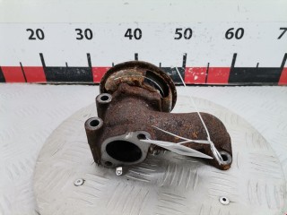 Клапан ЕГР EGR Honda Civic 2005-2008