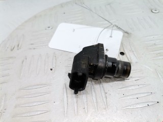 Датчик распредвала, ориг. номер 0281002406, 37501PLZD00, Honda Civic 2005-2008