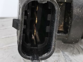 Датчик распредвала, ориг. номер 0281002406, 37501PLZD00, Honda Civic 2005-2008