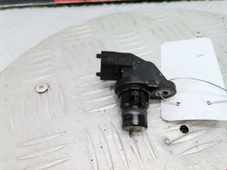 Датчик распредвала, ориг. номер 0281002406, 37501PLZD00, Honda Civic 2005-2008