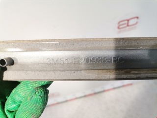 Молдинг двери передней правой, ориг. номер 3M51R20938BC, Ford C-Max 2007-2010