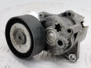 Натяжитель ремня генератора Mercedes C W203 2000-2004