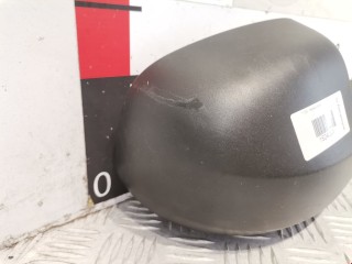 Зеркало наружное правое, ориг. номер 963015207R, Renault Sandero 2009-2014