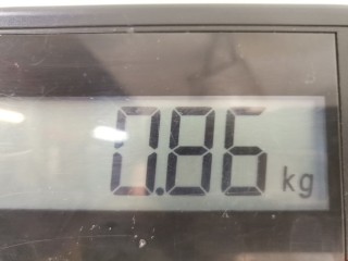 Стеклоподъемник электрический задний левый, ориг. номер CM011050, DD1473560F, Mazda 2 2003-2005