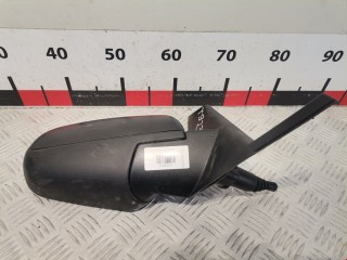 Зеркало наружное правое, ориг. номер 7632A170, Mitsubishi Colt 2002-2012