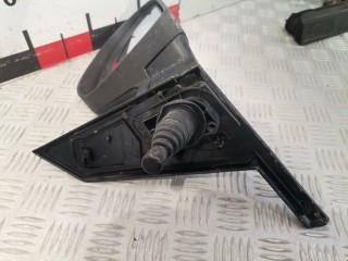 Зеркало наружное правое, ориг. номер 7632A170, Mitsubishi Colt 2002-2012