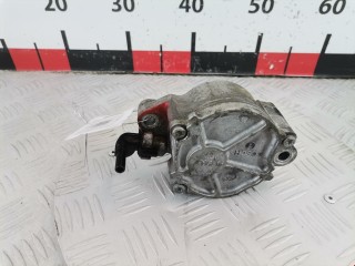 Насос вакуумный, ориг. номер D1562C1, 1487860, Ford C-Max 2007-2010