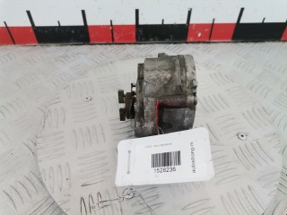Насос вакуумный, ориг. номер D1562C1, 1487860, Ford C-Max 2007-2010