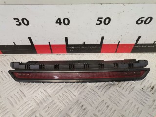 Стоп-сигнал, ориг. номер 3B9945097A, 3B5945135, Volkswagen Passat 1996-2001