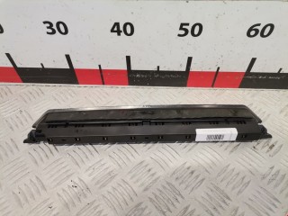 Стоп-сигнал, ориг. номер 3B9945097A, 3B5945135, Volkswagen Passat 1996-2001