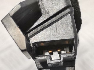 Стоп-сигнал, ориг. номер 3B9945097A, 3B5945135, Volkswagen Passat 1996-2001