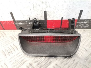 Стоп-сигнал, ориг. номер 8200734823B, 8200734823, Renault Sandero 2009-2014