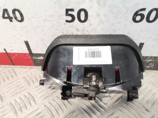 Стоп-сигнал, ориг. номер 8200734823B, 8200734823, Renault Sandero 2009-2014