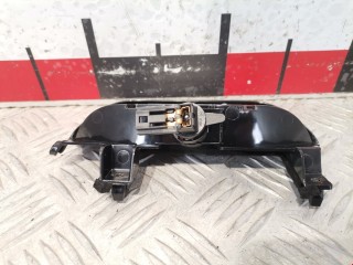 Стоп-сигнал, ориг. номер 8200734823B, 8200734823, Renault Sandero 2009-2014