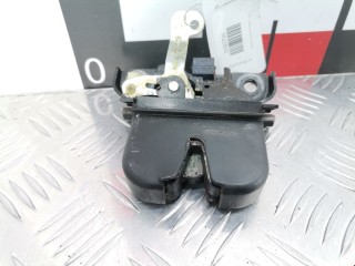 Замок багажника, ориг. номер 8L0827505L, Audi A3 1996-2000