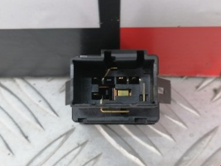 Кнопка аварийной сигнализации, ориг. номер 6Q0953235A, Volkswagen Polo 2001-2005