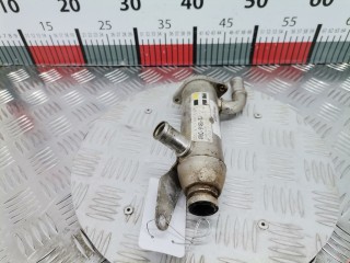 Радиатор EGR, ориг. номер 4R8Q-9Y493-BJ, Land Rover Discovery 2004-2009