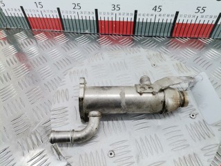 Радиатор EGR, ориг. номер 4R8Q-9Y493-BJ, Land Rover Discovery 2004-2009