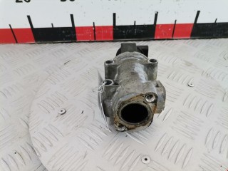 Клапан ЕГР EGR, ориг. номер 50024005, 55215031, Opel Zafira 2003-2006