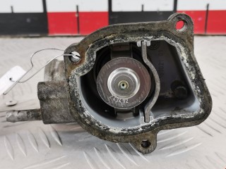 Корпус термостата Mercedes C W203 2000-2004