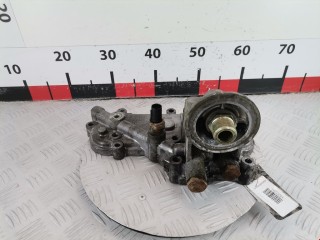 Корпус масляного фильтра, ориг. номер 263104X300, Hyundai Terracan 2004-2007