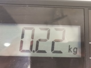 Молдинг двери задней левой, ориг. номер 96657023, Chevrolet Matiz 2005-2008