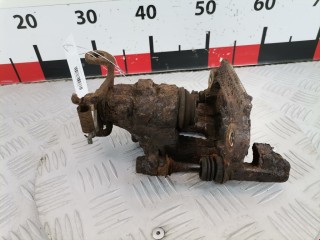 Суппорт задний левый, ориг. номер 1478419, Ford Focus 1998-2001