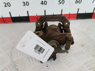 Суппорт задний левый, ориг. номер 1478419, Ford Focus 1998-2001