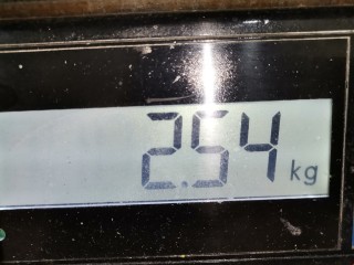 Суппорт задний левый, ориг. номер 1478419, Ford Focus 1998-2001