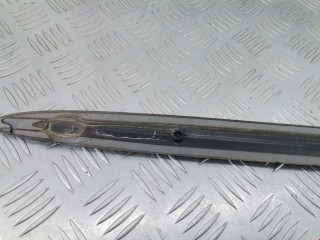 Молдинг двери задней правой, Mazda 2 2003-2005