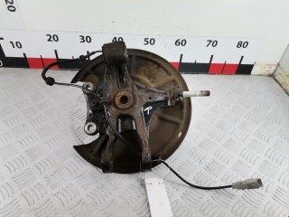 Ступица задняя правая Peugeot 607 2004-2010
