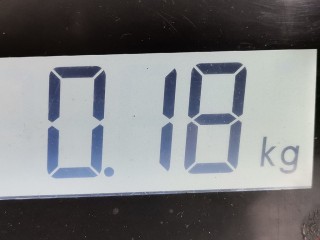 Блок управления центральным замком, ориг. номер 9540007600, 3608751000, Kia Picanto 2004-2007