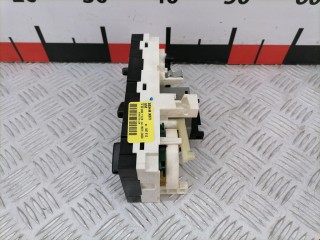 Блок управления печки/климат-контроля, ориг. номер 24463968, 557612, Opel Astra 1994-2002
