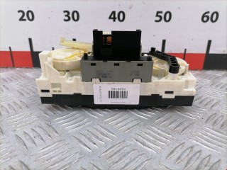 Блок управления печки/климат-контроля, ориг. номер 24463968, 557612, Opel Astra 1994-2002