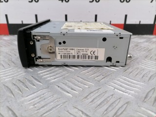 Магнитола, ориг. номер 7641110110, Volkswagen Polo 2001-2005