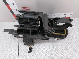 Отопитель в сборе (печка), ориг. номер 6Q1819003EP, Volkswagen Polo 2001-2005